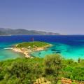 Rixos Premium Turcja