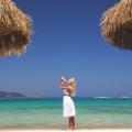 Rixos Premium wypoczynek