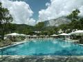 Kemer Rixos Sungate