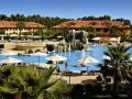 hotel Rocca Nettuno Garden