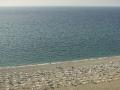 plaża