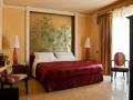 pokój hotelowy Romano Palace Luxury