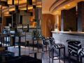 bar Romano Palace Luxury