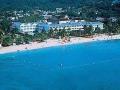 Rooms on the Beach plaża