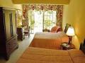 Rooms on the Beach hotel