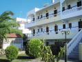 Rosseberry hotel