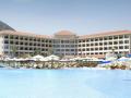 Rotana Fujairah Resort