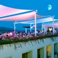 Royal Asarlik Beach wczasy