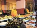 Atlas Royal all inclusive