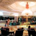 Royal Azur hotel