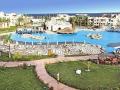 Royal Grand Azure Sharm el Sheikh
