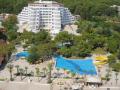 Kemer Royal Palm Rsort