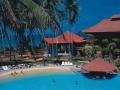 Royal Palms basen