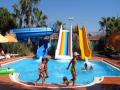 Royal Vikingen Resort aquapark