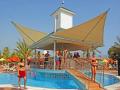 Royal Vikingen Resort turcja