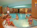 Royal Vikingen Resort SPA