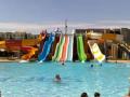 basen Safa Aqua Park