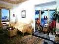 Hurghada hotel Safir