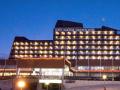 Samokov hotel