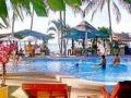 Samui Park Resort basen