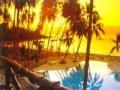 Samui Park Resort oferta