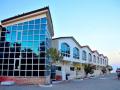 Fujairah Sandy Beach Hotel & Resort