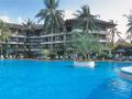 Sanur Beach Bali