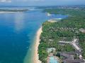 hotel Sanur Beach