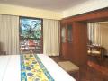 Sanur Beach villa