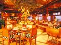 restauracja Sanur Beach