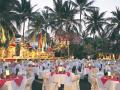 wesele na Bali