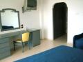 hotel Scoglio del Leone