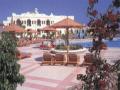 Sea Club hotel
