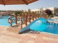 basen Sea Club