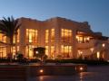 Sea Club Sharm el Sheikh