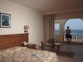wakacje Sea Club Sharm
