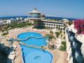 Sea Gull Resort Hurghada