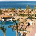 Sea Star Beau Rivage basen