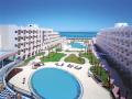hotel Sea Star Beau Rivage