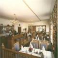 Seehof narty