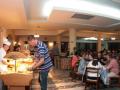 Semiramis all inclusive