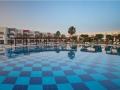 Sentido Crystal Bay Hurghada