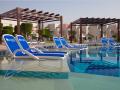 Sentido Crystal Bay wakacje