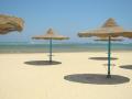 Sunrise Sentido Dream Marsa el Alam