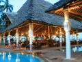basen Sentido Paradise Village