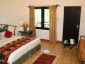 oferta Sentido Paradise Village