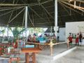 wypoczynek Sentido Paradise Village