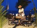 Kenia Serena Beach