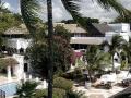 Serena Beach hotel & SPA