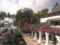 Serena Beach kenia